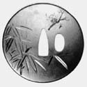 001-bamboo-pine-plum