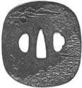 060-moon-tori