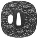 070-vines-kirimon