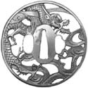 087-sukashi-round-dragon