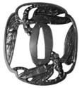 093-daisho-double-dragonfly
