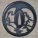096