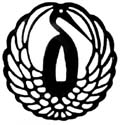 099-crane-daisho